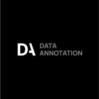 Data Annotation Logo